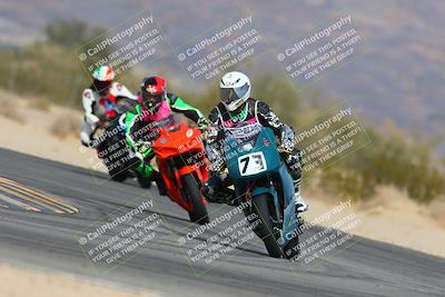 media/Jan-19-2024-Apex Assassins-CVMA Friday (Fri) [[74e94f2102]]/Trackday 1/Session 3 (Turn 5)/